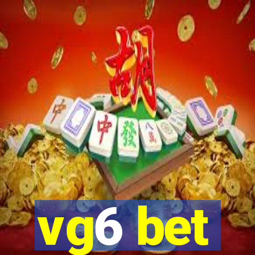 vg6 bet